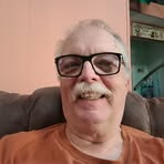 Charles Tarr - Facebook