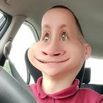 Charles Tarrerias - @charles_tarr - Instagram