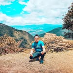 Charles Tarrillo - @tarrillocharles - Instagram