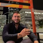 Charles-Antoine Tassé - @charlesantoine.tasse - Instagram
