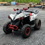 @charles_tasse13 - Instagram