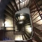 Charles Tassé - @charlo21 - Instagram