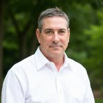 Charles Tasse - @wesuckatdiscgolf - Instagram