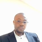 Charles Tassembedo - @tassembedocharles - Instagram
