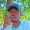 charles tassembedo - @charles.tassembed - TikTok