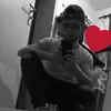 Charles Tasserit - @charlestasserit - TikTok