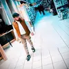 Charles Tasserit - @charlestasserit43 - TikTok