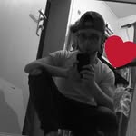 Charles Tasserit - @tasseritcharles - Instagram