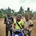 Charles Tossa - Facebook