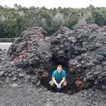 Charles Van Tassell - @charlesvantassell - Instagram