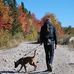 Charles-William Tassé - Facebook