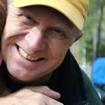 Jean-Charles Tassé - @jeancharles1956 - Instagram