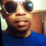 CHARLES TEAL - @teal5843 - Instagram