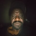 Charles Teal - @teal2995 - Instagram