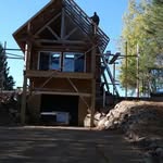 Charles Teal - @charles.tealconstruction - Instagram