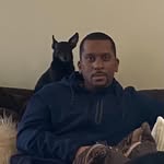Charles teal - @c.teal3 - Instagram