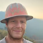 Charles Teal - @charles.teal85 - Instagram