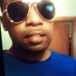 Charles Teal - @bigc3972 - Instagram