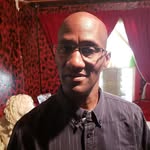 Charles Teal - @charles.teal.948 - Instagram