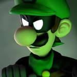 Charles Teal - @thegreatcharles2004 - Instagram
