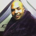 Charles Teal - @teal_charles - Instagram