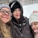 Charles Teal - @charles.teal.526 - Instagram