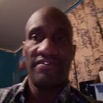 Charles Teal - @teal5167 - Instagram