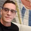 Charles Teal - @charles.teal5 - TikTok