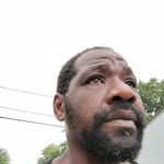 Charles Teal - @charlesteal414 - Instagram