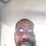 Charles Teal - @teal7717 - Instagram