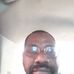 Charles Teal - Facebook