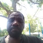 Charles Teal - @teal738 - Instagram