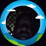 Charles Teal - @tealcharles22 - Instagram