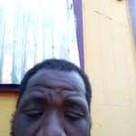 Charles teal - @charlesteal72 - Instagram