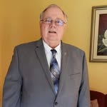 Charles teal - @charlesteal8282883 - Instagram