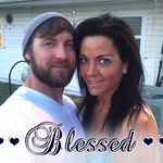 Charles Teal - @c.teal - Instagram