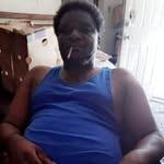 Charles Teal - @charlesteal53 - Instagram