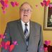Charles Teal - Facebook
