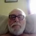 Charles W Teal - Facebook