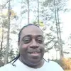 charlesteal29 - @charlesteal29 - TikTok