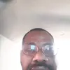 charlesteal6 - @charlesteal6 - TikTok