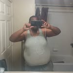 charlesteal - @charlesteal849 - Instagram