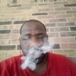 charlesteal - @charlesteal2 - Instagram