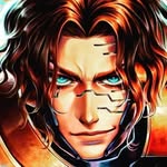 charlles teslam - @charles_tealam - Instagram