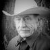 Chuck Teal - Facebook