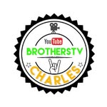 C H A R L E S T V - @charlesteam3 - Instagram