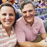 C.B. Team - @charlesteam - Instagram