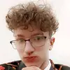Charles 124 team rich  💚🤑 - @charles.124.team - TikTok