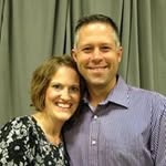 Charles @ Team Chedester NMLS#8636 - @charles_d_chedester - Instagram