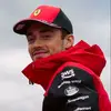 charles' gf 🏁 - @charlesteamo - TikTok
